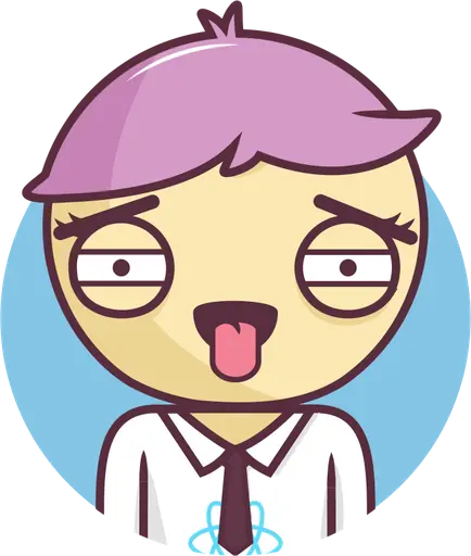 唐依童